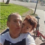 clases de bateria y lenguaje musical para todas las edades